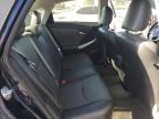 2014 Toyota Prius  за продажба в Van Nuys, CA - Minor Dent/Scratches