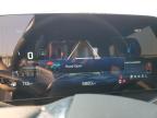 2025 Chevrolet Equinox Lt de vânzare în Woodhaven, MI - Rear End