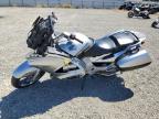 2007 Honda St1300  იყიდება Anderson-ში, CA - Front End