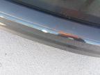 2014 FORD C-MAX ZETE for sale at Copart SANDWICH