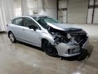 2020 Subaru Impreza  იყიდება Leroy-ში, NY - Front End