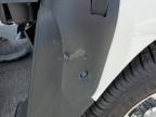 2022 Golf                        Cart for Sale in Fort Pierce, FL - Minor Dent/Scratches