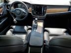 Littleton, CO에서 판매 중인 2018 Volvo S90 T6 Inscription - Front End