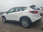 2016 Mazda Cx-5 Sport for Sale in Pennsburg, PA - Front End