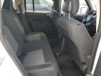 2014 Jeep Patriot Sport   за продажба в Elgin, IL - Front End