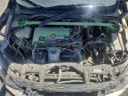 2017 Honda Civic Lx for Sale in North Las Vegas, NV - Stripped
