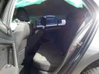 2017 VOLKSWAGEN GOLF SE NA for sale at Copart SANDY