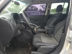 2011 Jeep Patriot Sport for Sale in Des Moines, IA - Side