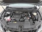 2023 Lexus Rx 350 Base for Sale in Los Angeles, CA - Front End