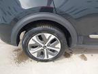 2021 KIA NIRO 4 + EV  for sale at Copart ROCHFORD