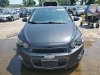 Bridgeton, MO에서 판매 중인 2014 Chevrolet Sonic Ltz - Side