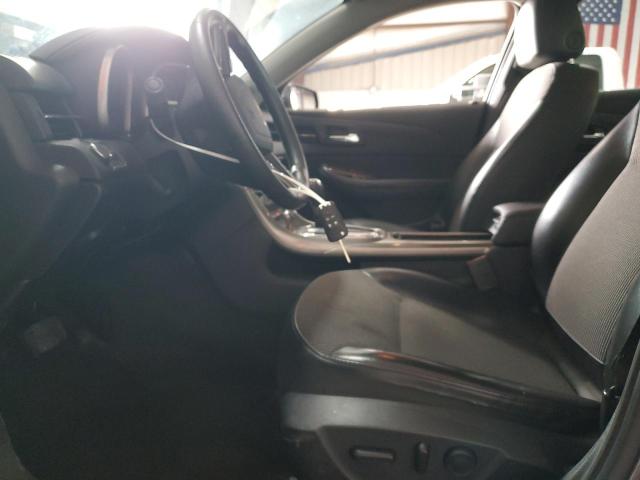  CHEVROLET MALIBU 2013 Szary