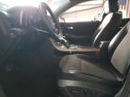 2013 Chevrolet Malibu 1Lt for Sale in West Mifflin, PA - Front End
