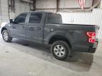 2020 Ford F150 Supercrew for Sale in Tulsa, OK - Minor Dent/Scratches