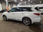 2014 Infiniti Qx60  de vânzare în Blaine, MN - Mechanical
