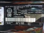 2024 LEXUS RX 350H BASE   for sale at Copart ON - TORONTO