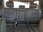 2006 Toyota Sequoia Limited за продажба в Rapid City, SD - Front End