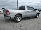 2022 Ram 1500 Big Horn/Lone Star   იყიდება Lebanon-ში, TN - Front End