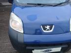 2012 PEUGEOT BIPPER S H for sale at Copart CHESTER