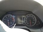 2011 Audi Q5 Premium Plus for Sale in Windham, ME - Mechanical