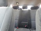 2006 Kia New Sportage  на продаже в Moraine, OH - Front End