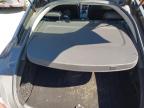 2013 VAUXHALL INSIGNIA D for sale at Copart WOLVERHAMPTON