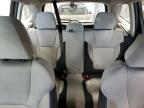 2020 Subaru Forester  for Sale in Blaine, MN - All Over