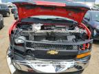 2017 Chevrolet Express G2500  للبيع في Woodhaven، MI - Front End