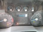 Hueytown, AL에서 판매 중인 2016 Ford F250 Super Duty - Front End