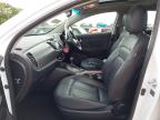 2014 KIA SPORTAGE K for sale at Copart SANDWICH
