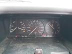 1992 VOLKSWAGEN TRANSPORTE for sale at Copart WOLVERHAMPTON