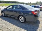 2014 Toyota Camry L   იყიდება Concord-ში, NC - All Over