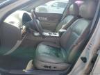 Las Vegas, NV에서 판매 중인 2004 Lincoln Ls  - Side
