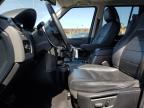 2005 Land Rover Lr3 Se en Venta en Wilmington, CA - Side