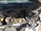2010 Chrysler Town & Country Touring Plus იყიდება Albuquerque-ში, NM - Front End