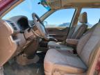 2004 Honda Cr-V Lx zu verkaufen in Magna, UT - Front End