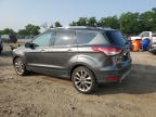 2016 Ford Escape Se for Sale in Baltimore, MD - Minor Dent/Scratches
