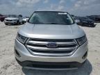 2016 Ford Edge Titanium for Sale in Loganville, GA - Minor Dent/Scratches
