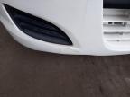 2013 SUZUKI ALTO SZ for sale at Copart SANDTOFT