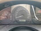 2005 Chevrolet Malibu Lt იყიდება Temple-ში, TX - Front End