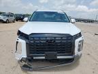 San Antonio, TX에서 판매 중인 2024 Hyundai Palisade Limited - Front End