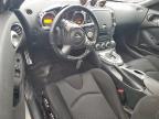 2016 Nissan 370Z Base за продажба в Haslet, TX - Hail