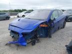 2023 JAGUAR I-PACE HSE for sale at Copart CORBY
