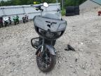 2023 INDIAN MOTORCYCLE CO. CHALLENGER DARK HORSE   for sale at Copart MA - WEST WARREN