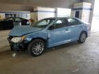 2012 Toyota Camry Hybrid продається в Sandston, VA - All Over