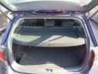 2018 VOLKSWAGEN GOLF SE TS for sale at Copart WOLVERHAMPTON