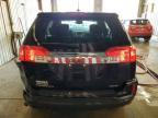 2017 Gmc Terrain Sle на продаже в West Mifflin, PA - Rear End