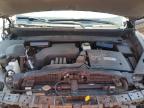 2014 Infiniti Qx60 Hybrid   for Sale in Van Nuys, CA - Front End