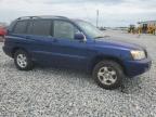2005 Toyota Highlander  продається в Apopka, FL - Normal Wear