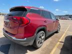2019 Gmc Terrain Slt للبيع في Oklahoma City، OK - Front End